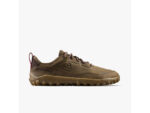 Vivobarefoot – Tracker Leather AT Low II – Mens bosibg bosi bg bg