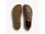 Vivobarefoot – Tracker Leather AT Low II – Mens bosibg bosi bg bg