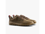 Vivobarefoot – Tracker Leather AT Low II – Mens bosibg bosi bg bg