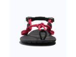 Xero – Genesis – Lightweight – Raspberry – Travel-Friendly Sandal bosibg