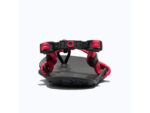 Xero – Genesis – Lightweight – Raspberry – Travel-Friendly Sandal bosibg