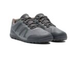 Xero - Mesa Trail WP - Waterproof Trail Runner - Men - Steel Gray / Asphalt