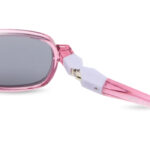 kietla-urban-4-7-godini-slunchevi-ochila-fuschia-lavender bosibg