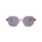 kietla-urban-4-7-godini-slunchevi-ochila-fuschia-lavender bosibg