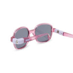 kietla-urban-4-7-godini-slunchevi-ochila-fuschia-lavender bosibg