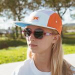 kietla-urban-4-7-godini-slunchevi-ochila-fuschia-lavender bosibg