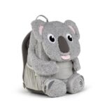 Affenzahn – Large Friend – Cuddly Koala – Голяма раница – Гушкава Коала bosibg