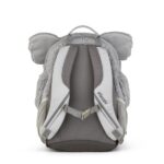 Affenzahn – Large Friend – Cuddly Koala – Голяма раница – Гушкава Коала bosibg