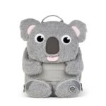 Affenzahn – Large Friend – Cuddly Koala – Голяма раница – Гушкава Коала bosibg