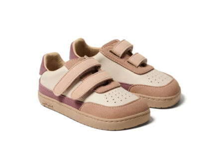Muris - Petra - Junior - Pink