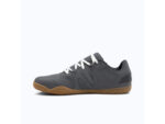 Xero – 360 Rally – Barefoot Training Shoe – Steel Gray bosi bg