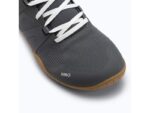 Xero – 360 Rally – Barefoot Training Shoe – Steel Gray bosi bg