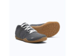Xero – 360 Rally – Barefoot Training Shoe – Steel Gray bosi bg