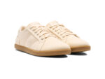 Xero - Dillon - Canvas - Men - Natural/Gum