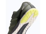 Xero – HFS II- Lightweight Road Running Shoe – Man – Army Green bosibg