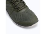 Xero – HFS II- Lightweight Road Running Shoe – Man – Army Green bosibg
