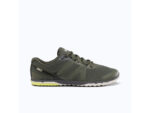 Xero – HFS II- Lightweight Road Running Shoe – Man – Army Green bosibg