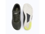 Xero – HFS II- Lightweight Road Running Shoe – Man – Army Green bosibg