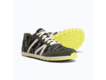 Xero – Wynn – Retro Nylon Sneaker – Men – Army Green Camo bosibg barefoot bg (1)