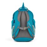 affenzahn-large-friend-shark-goliama-ranica-akula backpack bosi blue shark
