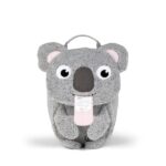 affenzahn-malka-ranitsa-gushkava-koala-1-3-godini bosibg