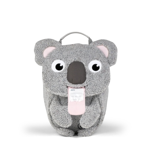 affenzahn-malka-ranitsa-gushkava-koala-1-3-godini barefootbg bosibg