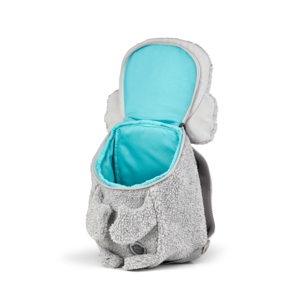 affenzahn-malka-ranitsa-gushkava-koala-1-3-godini bosibg backpack koala soft
