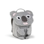 affenzahn-malka-ranitsa-gushkava-koala-1-3-godini bosibg