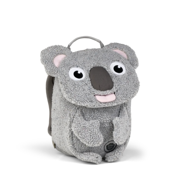 affenzahn-malka-ranitsa-gushkava-koala-1-3-godini bosibg bg
