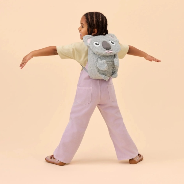 affenzahn-malka-ranitsa-gushkava-koala-1-3-godini bosibg koala kids