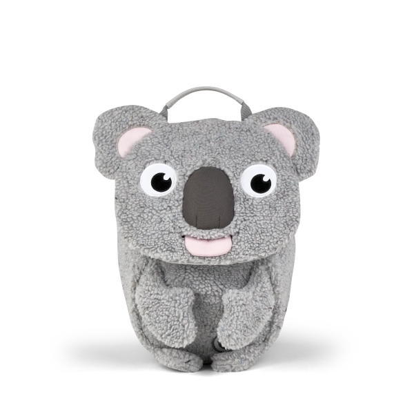 affenzahn-malka-ranitsa-gushkava-koala-1-3-godini bosibg