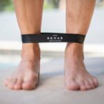 komplekt za grija za stapalata – The Rehab Mechanics bosibg