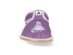 Antal – Rascal – Princess bosi bg