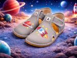 Antal – Rascal – universe gray bosi bg