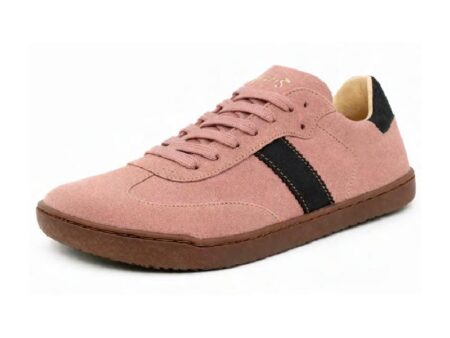 Flexi Nens - Marqui/Rose/Negro - Adults - 8998-X