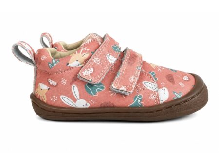 Flexi Nens - Rabbit Teja - 9010-R