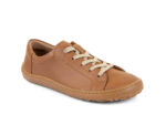 Froddo Barefoot – Laces – Cognac – G3130294-3 bosibg