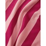 Reima – Beanie, Tanssi – rose blush bosi