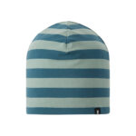 Reima - Beanie, Tanssi - Stone Green