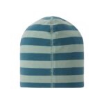 Reima – Beanie, Tanssi – Stone Green bosi bg bg