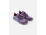 Reima – Tallustelu – Water-repellent – Misty Violet barefoot bosi