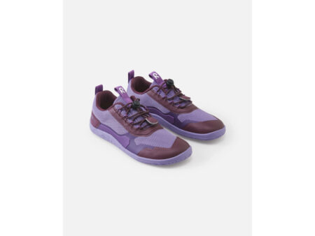 Reima - Tallustelu - Water-repellent - Misty Violet