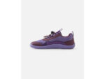 Reima – Tallustelu – Water-repellent – Misty Violet barefoot bosi