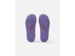 Reima – Tallustelu – Water-repellent – Misty Violet barefoot bosi