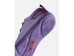 Reima – Tallustelu – Water-repellent – Misty Violet barefoot bosi