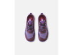Reima – Tallustelu – Water-repellent – Misty Violet barefoot bosi