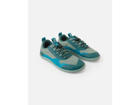 Reima - Tallustelu - Water-repellent - Stone Green