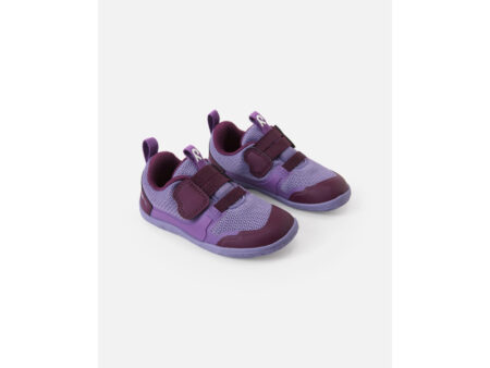 Reima - Tepastelu - Water-repellent - Misty Violet