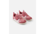 Reima - Tepastelu - Water-repellent - Rose Blush