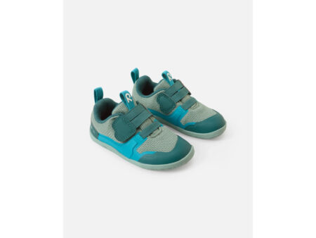 Reima - Tepastelu - Water-repellent - Stone Green